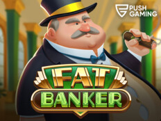 Bıyık nasıl alınır iple. Ios casino games.38