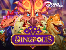 Indian casino games16